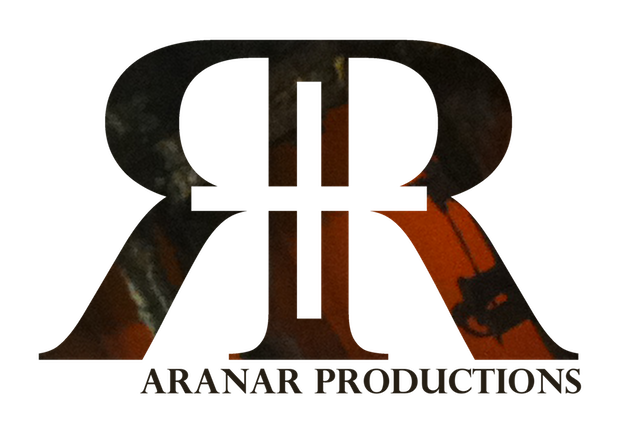 aranar_logo